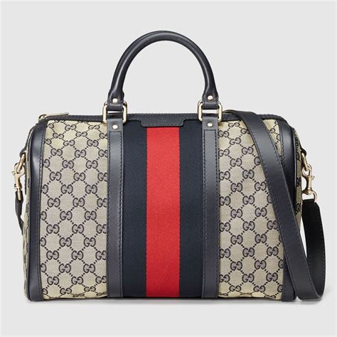 bolsos gucci vintage|gucci handbags genuine.